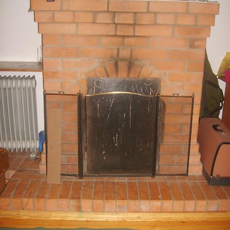 Guest House Svetlana Gori Exterior photo